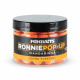 Mikbaits Ronnie pop-up 150ml 14mm