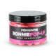 Mikbaits Ronnie pop-up 150ml 14mm