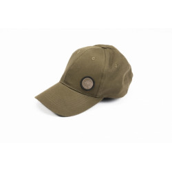 Nash Baseball Cap