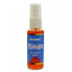 Haldorádó Tornado Activator Spray 30ml