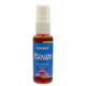 Haldorádó Tornado Activator Spray 30ml