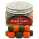 Haldorádó LEGEND PELLET Pop up 50g