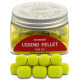 Haldorádó LEGEND PELLET Pop up 50g