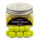 Haldorádó LEGEND PELLET Wafter 12, 16mm 50g