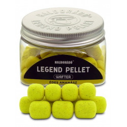 Haldorádó LEGEND PELLET Wafter 12, 16mm 50g