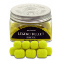 Haldorádó LEGEND PELLET Wafter 12, 16mm 50g