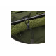 NGT Pouzdro na Pruty Profiler Extender Rods Holdall 135cm