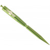 Korda Chod It Tool 