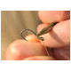 Korda Chod It Tool 