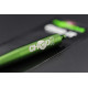 Korda Chod It Tool 