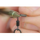 Korda Chod It Tool 