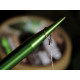 Korda Chod It Tool 