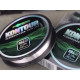 Korda Fluorocarbon Kontour Fluorcarbon 200m 