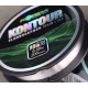 Korda Fluorocarbon Kontour Fluorcarbon 200m 