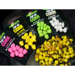 Korda pop-up Corn 12ks