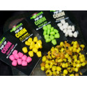 Korda pop-up Corn 12ks