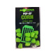 Korda pop-up Corn 12ks