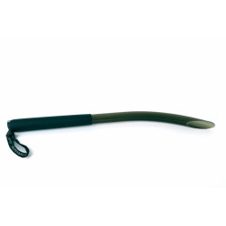 Nash Kobra Stealth Throwing Stick 20 mm