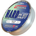 Awas Vlase Ultraq Hard Cliff - 200m