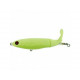 River2Sea - Whopper Plopper 110mm 28g