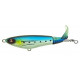 River2Sea - Whopper Plopper 130mm 39g