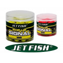 Jet Fish - SIGNAL POP UP - 60g 16mm