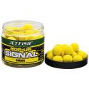 Jet Fish - POP - UP Signal 20mm