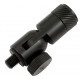 Fox Black Label QR Angle Adaptor 