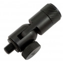 Fox Black Label QR Angle Adaptor 