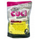 LK Baits CUC! Nugget 2mm, 600g 