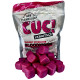 LK Baits CUC! Nugget Carp 17 mm, 1kg 