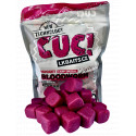 LK Baits CUC! Nugget Carp 17 mm, 1kg 