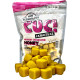 LK Baits CUC! Nugget Carp 17 mm, 1kg 