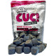 LK Baits CUC! Nugget Carp 17 mm, 1kg 