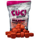 LK Baits CUC! Nugget Carp 17 mm, 1kg 