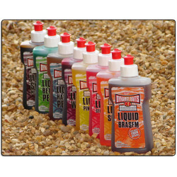 Dynamite Baits Liquid XL 250 ml