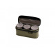 Korda Compac Tea set 3 piece