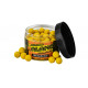 Václavík Boilies Balanc Feeder - 80 g/12 mm