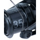 Daiwa Naviják Crosscast SCW 5000LD QD