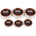 Fox Náhradní PVA Punčocha Edges Refill Slow Melt 