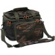 Prologic Avenger Carryall S