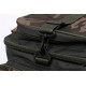 Prologic Avenger Carryall S