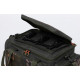 Prologic Avenger Carryall S