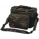 Prologic Avenger Carryall S