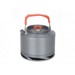 Fox Konvička Cookware Heat Transfer Kettle 1,5l