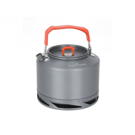 Fox Konvička Cookware Heat Transfer Kettle 1,5l