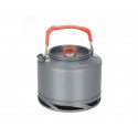 Fox Konvička Cookware Heat Transfer Kettle 1,5l