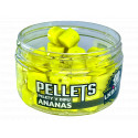 LK Baits Pelety v dipu 12mm, 60g 