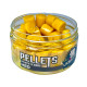 LK Baits Pelety v dipu 12mm, 60g 