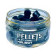 LK Baits Pelety v dipu 12mm, 60g 